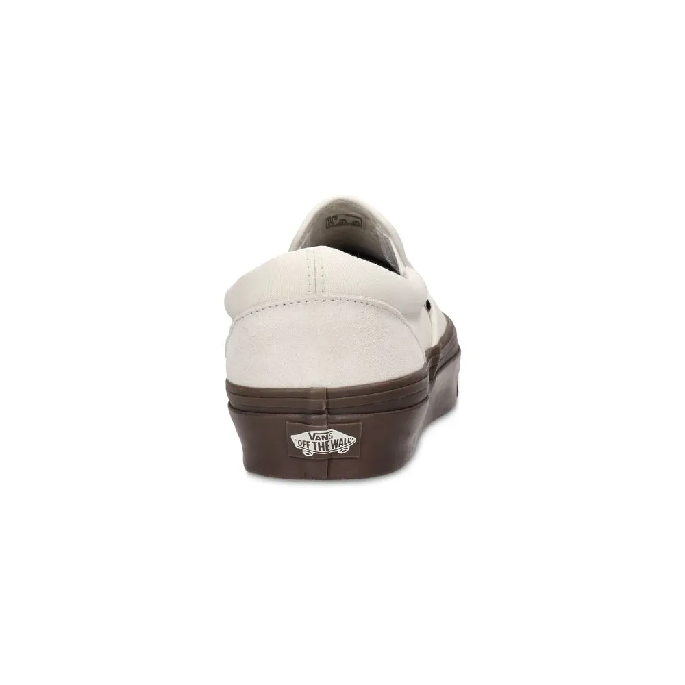 Vans Slip On Reissue 98 VN000CTCOVM1 / weiss