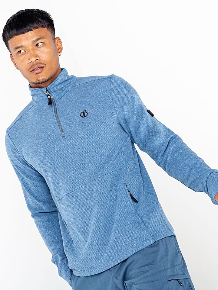 Dare 2b Fleecepullover 