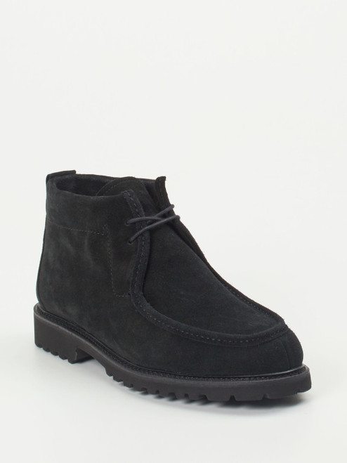 Boots-48010090574 Ludwig Reiter