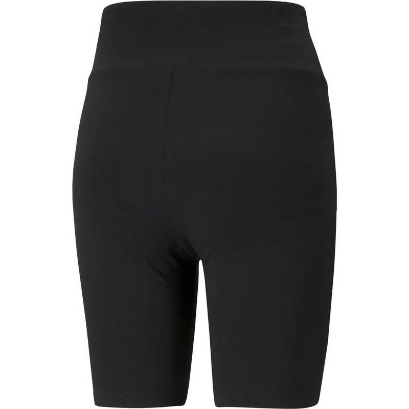 PUMA Classics Leggings Damen