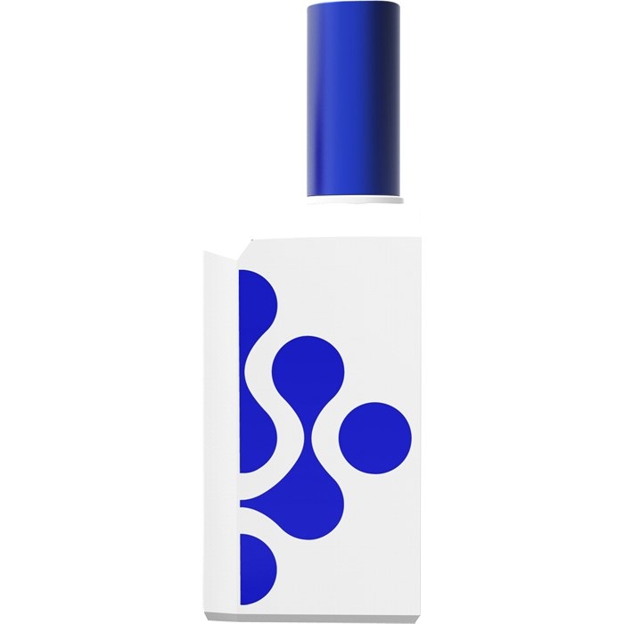 Eau de Parfum Spray