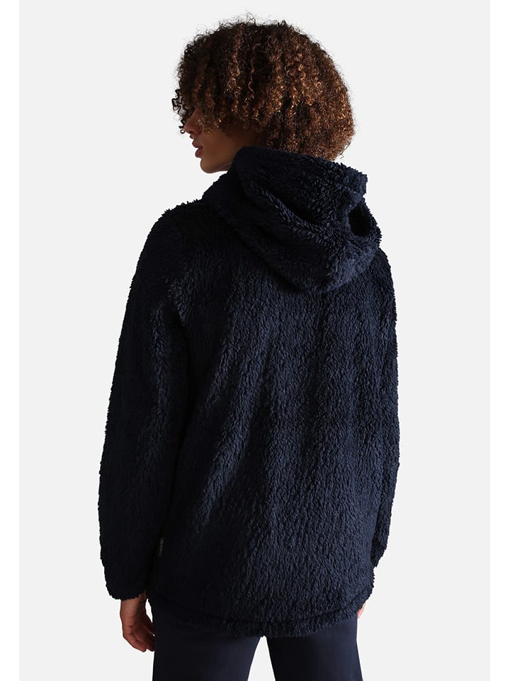 Napapijri Fleecepullover 