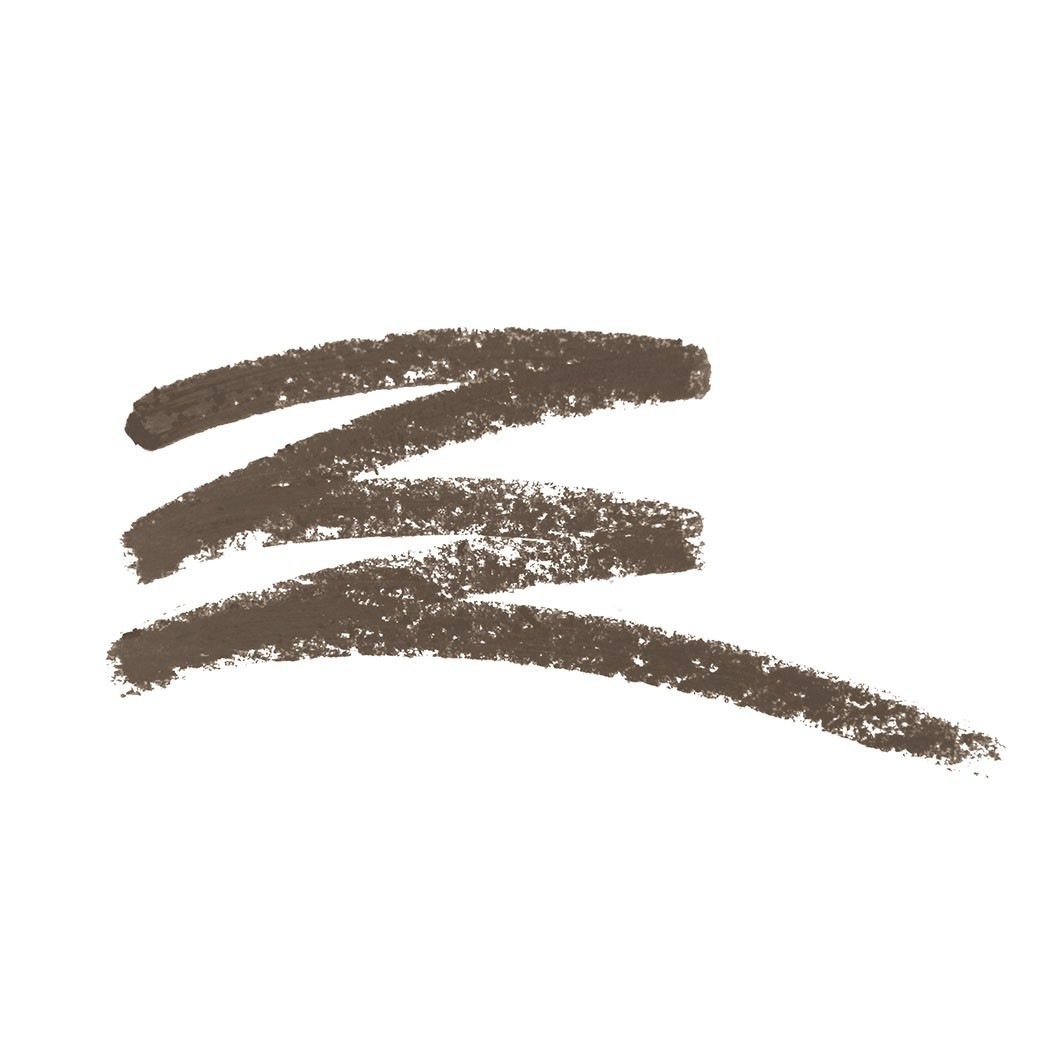 wet n wild Color Icon Brynblyant - Brunetter Gør det bedre