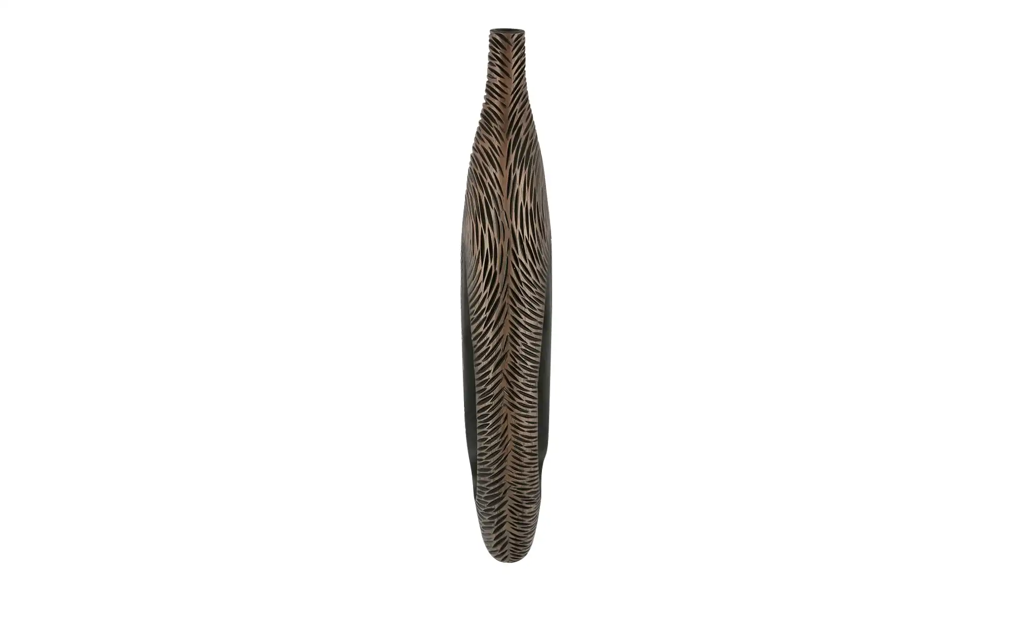 Deko Vase