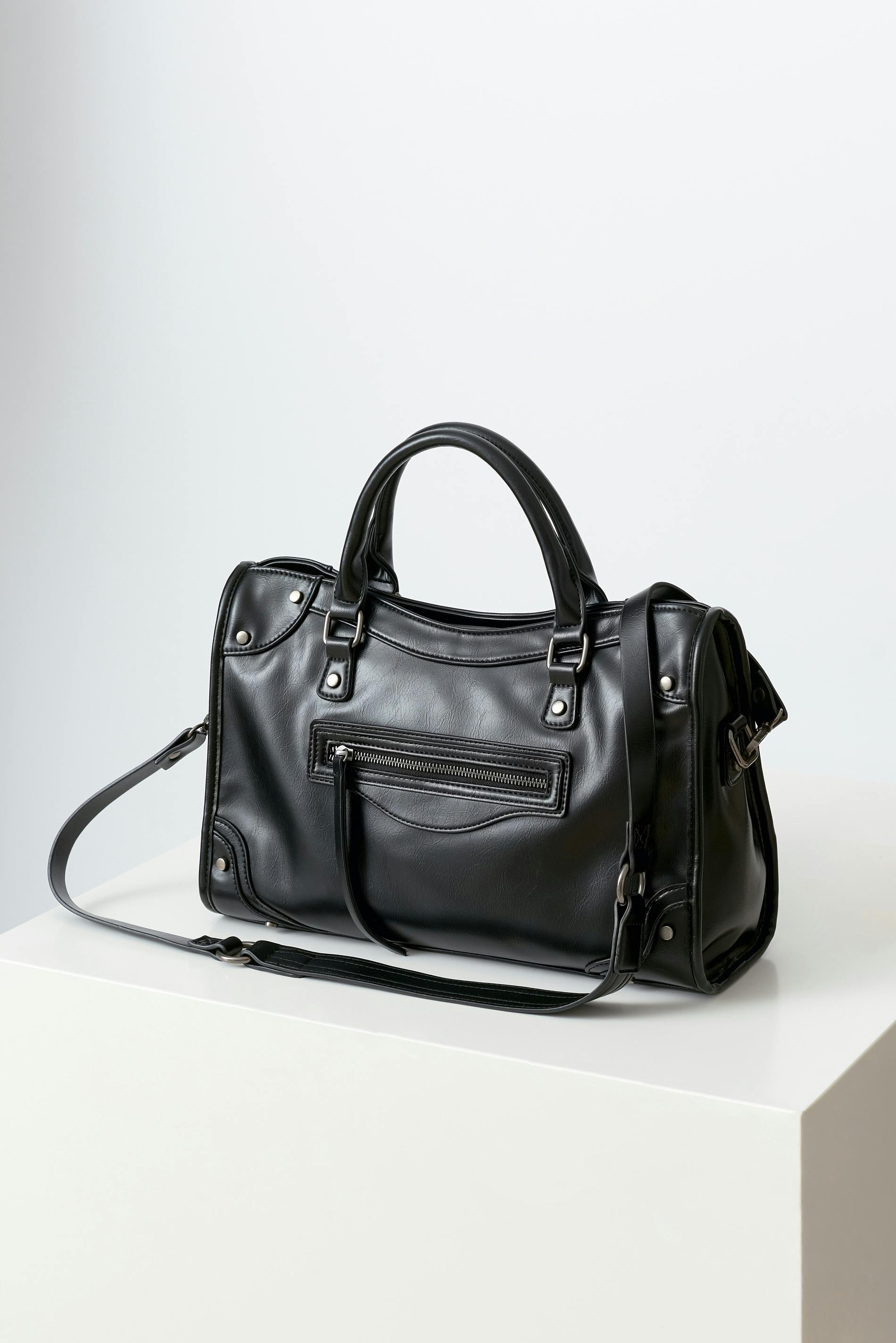 Large bag