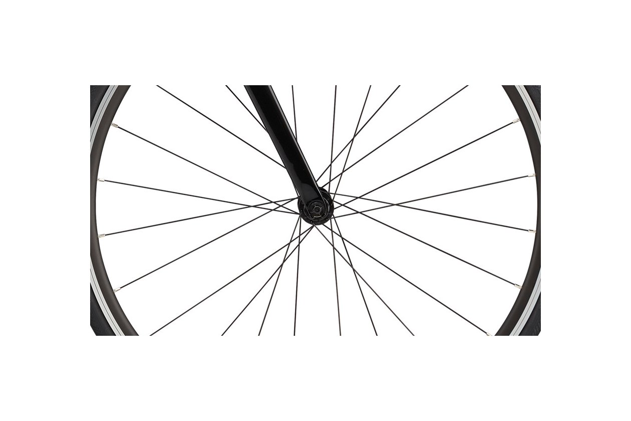 Cannondale CAAD Optimo 2 - 2023 - 28 Zoll - Diamant