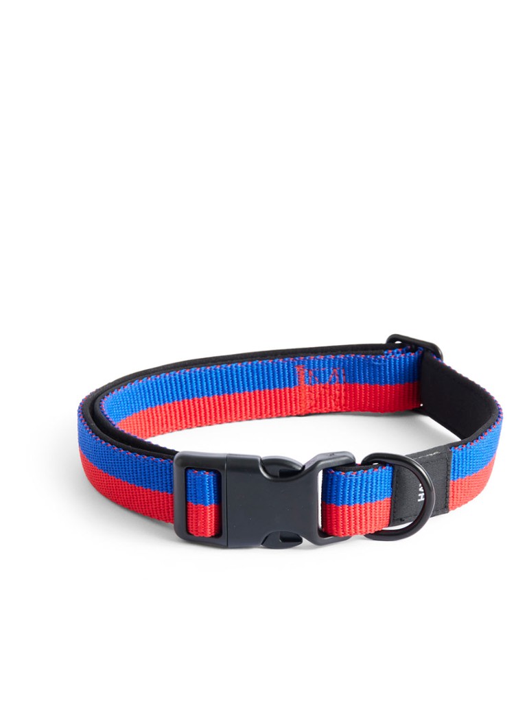 Collare per cani da fieno HAY Dogs M/L