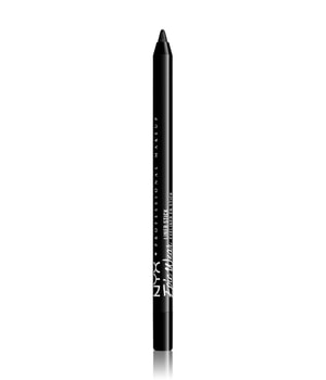 NYX Professional Makeup Epic Wear Semi-Perm Graphic Liner Stick Kajalstift-1.2 g