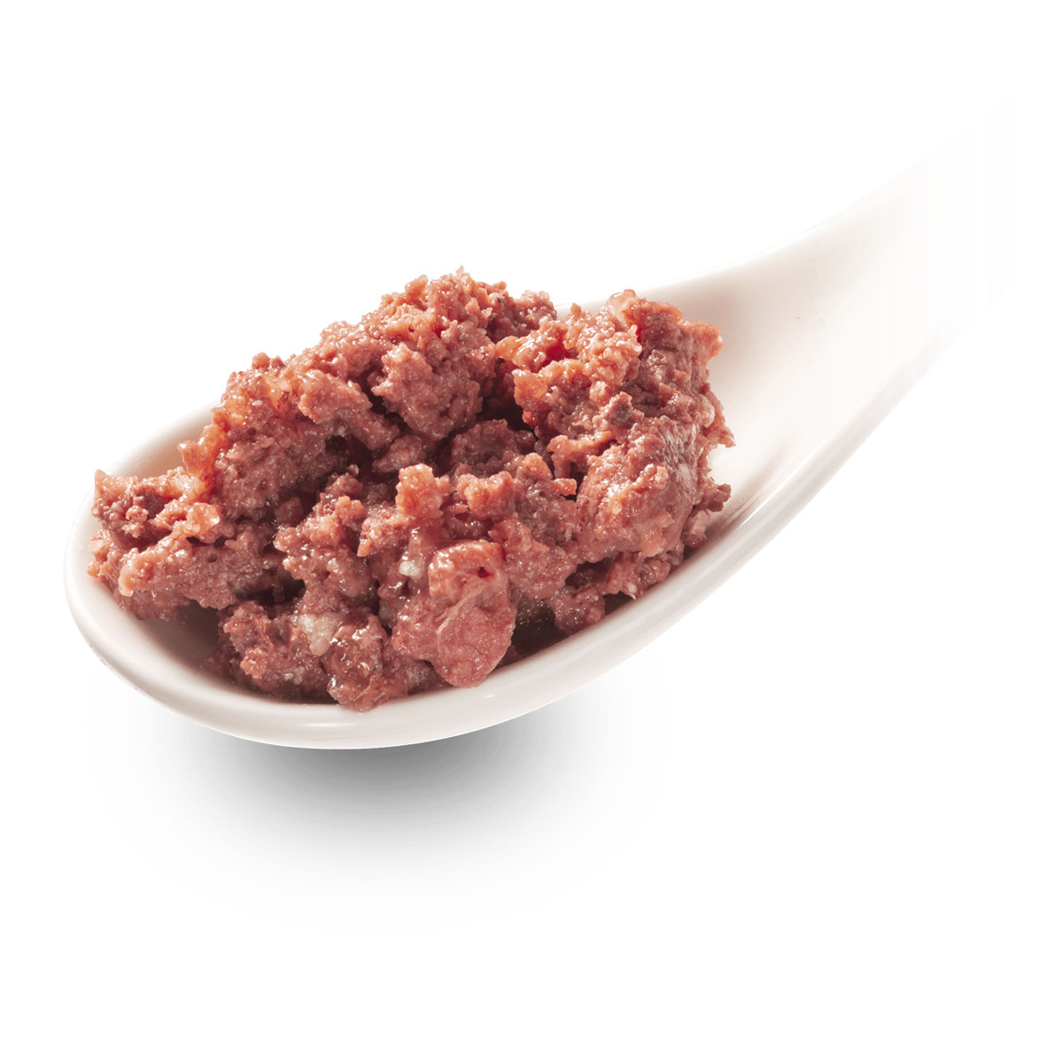 GranataPet Katze - Delicatessen Dose Kalb & Kaninchen