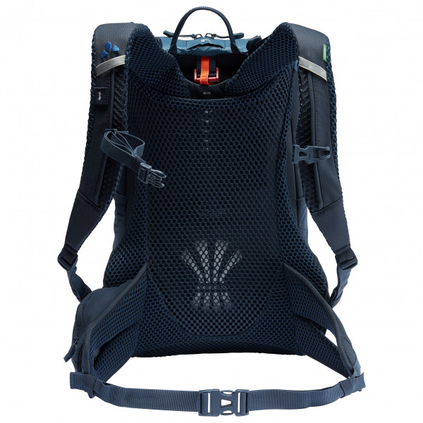 Vaude - Tremalzo 10 - Bike-Rucksack
