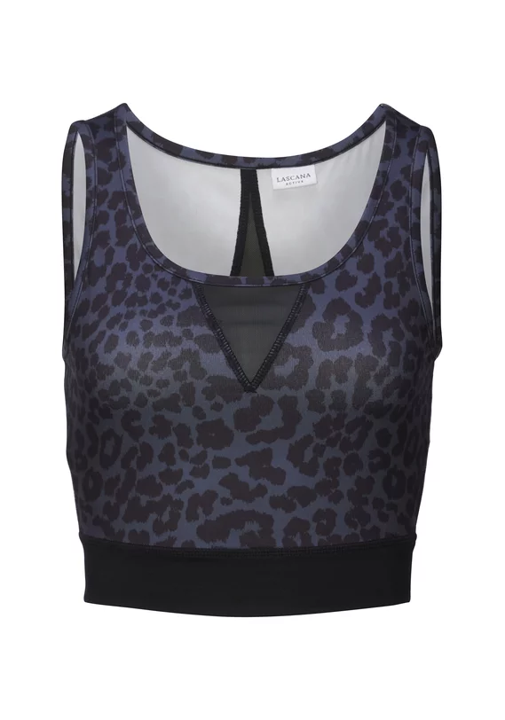 Funktionsshirt