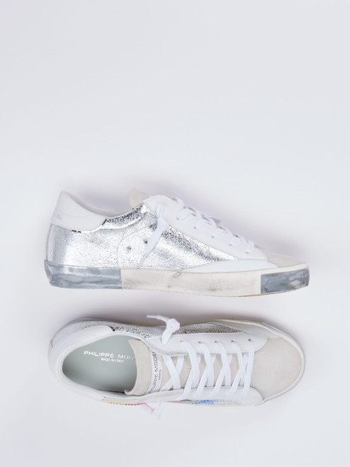 Sneaker-16639990064 Philippe Model