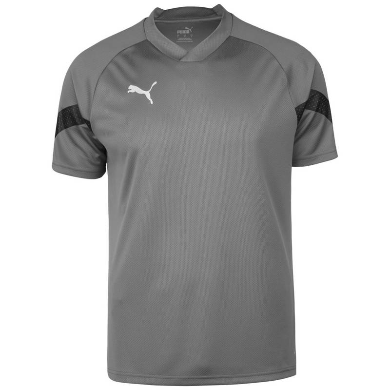 PUMA teamFinal Training Trikot Herren