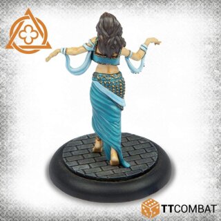 Fadhila