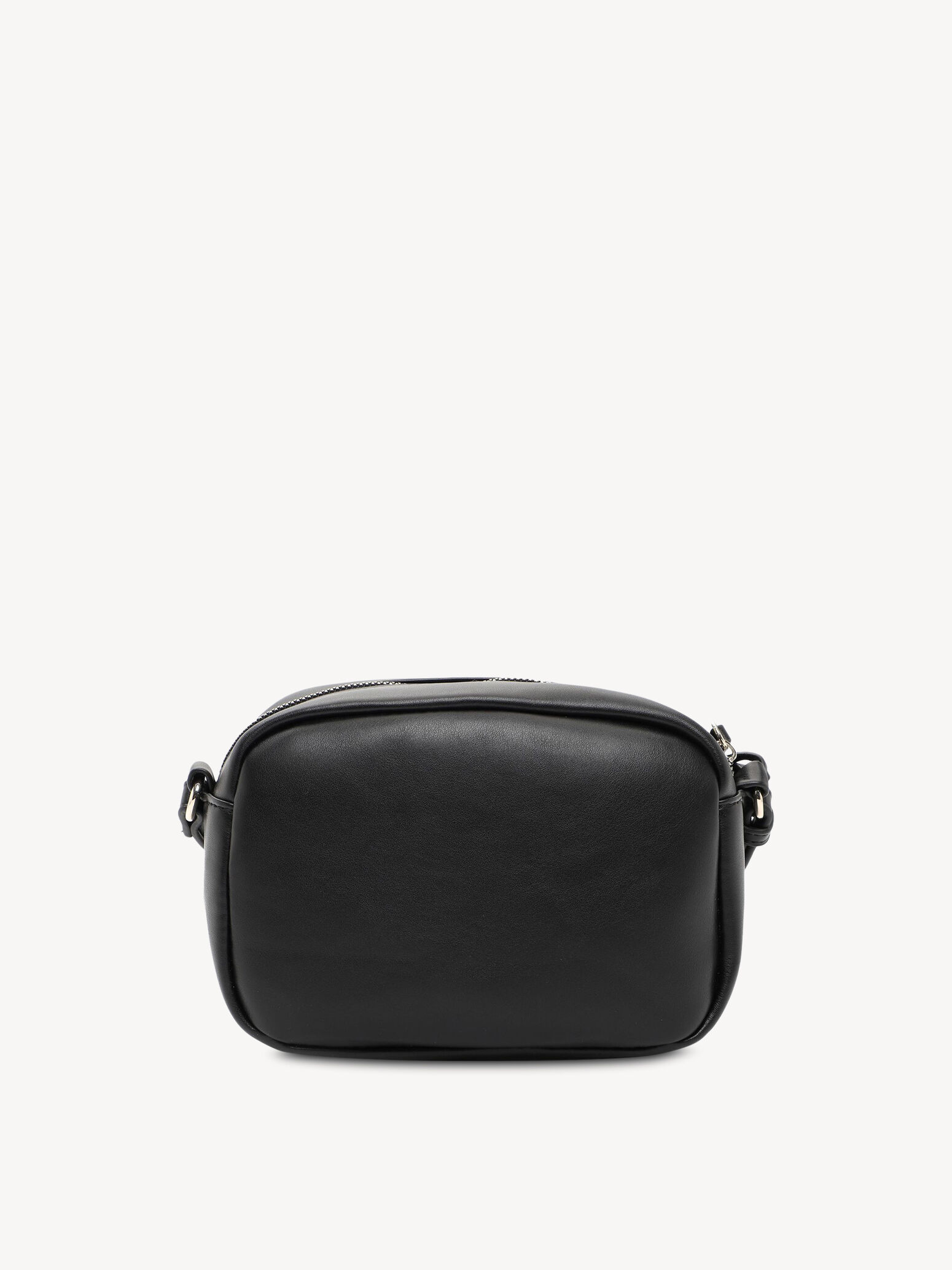 Sacs à bandoulière - noir