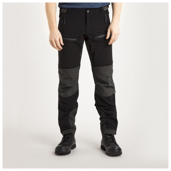 Lundhags - Askro Pro Pant - Trekkinghose
