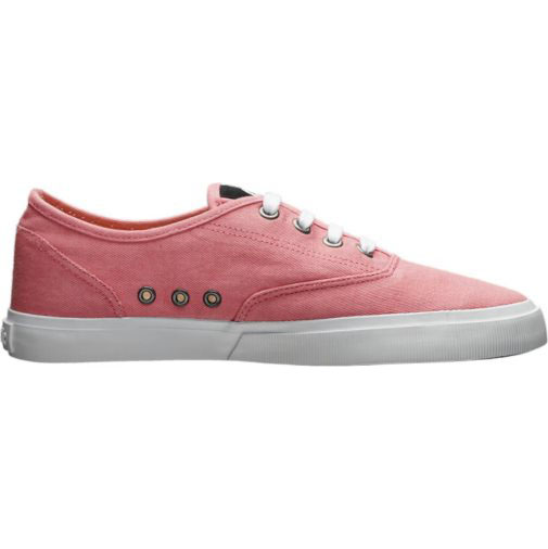 ethletic Canvas Sneaker Kole