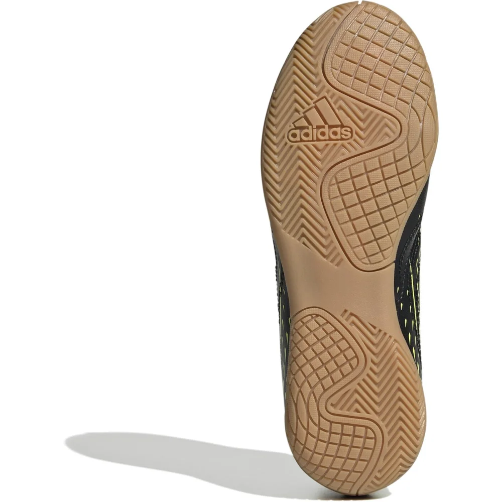 adidas Copa SENSE.4 J IN 4 GZ1398 / schwarz