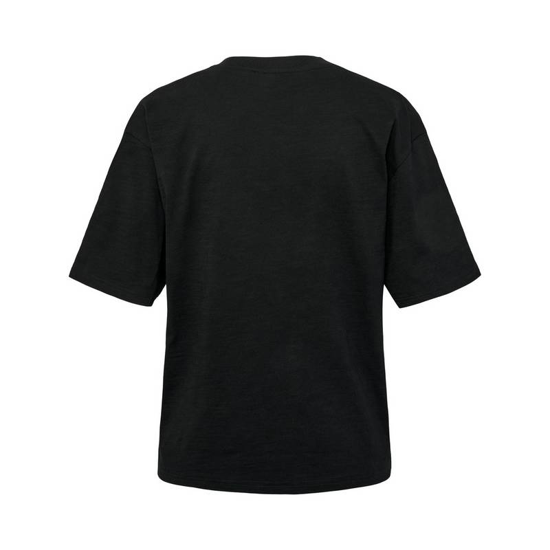 hummel hmlLGC TAMMY T-SHIRT T-Shirt Damen
