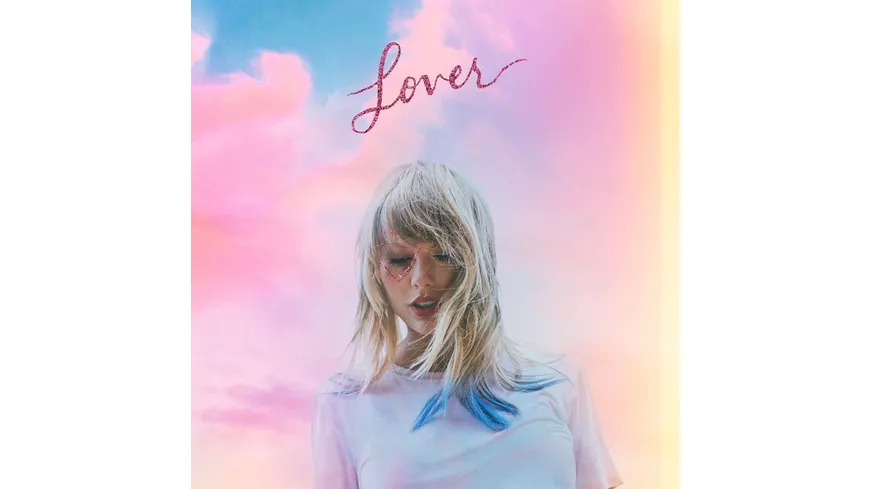 Lover