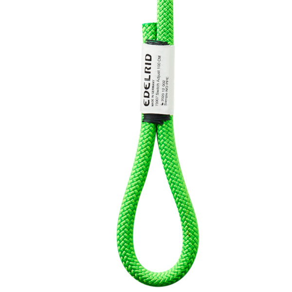 SWITCH ADJUST - Schlinge