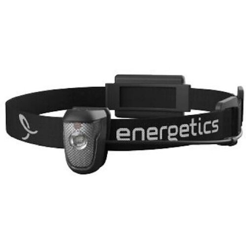 STIRNLAMPE LED HEADLIGHT PRO