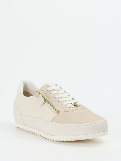 Schnürschuh-26613390011 Hassia