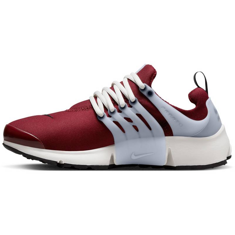 Nike Air Presto Sneaker Herren