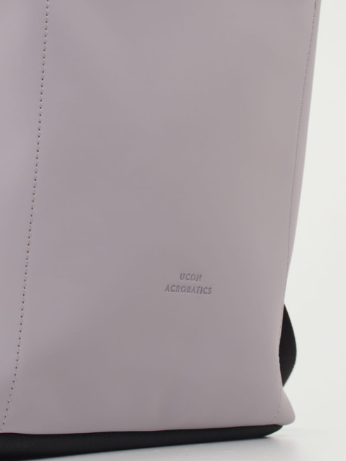 Rucksack-93095910001 Ucon Acrobatics