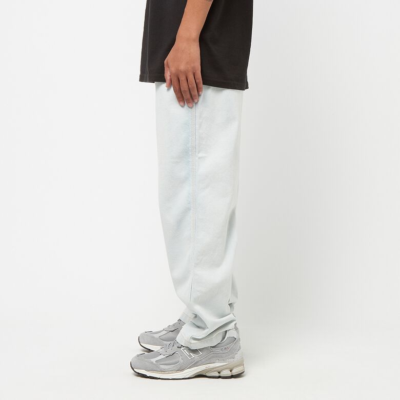 Dickies Madison Denim ultra lightwash