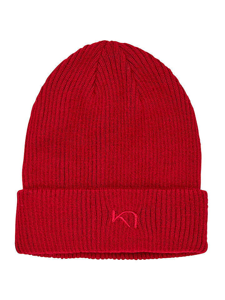 KARI TRAA Beanie 