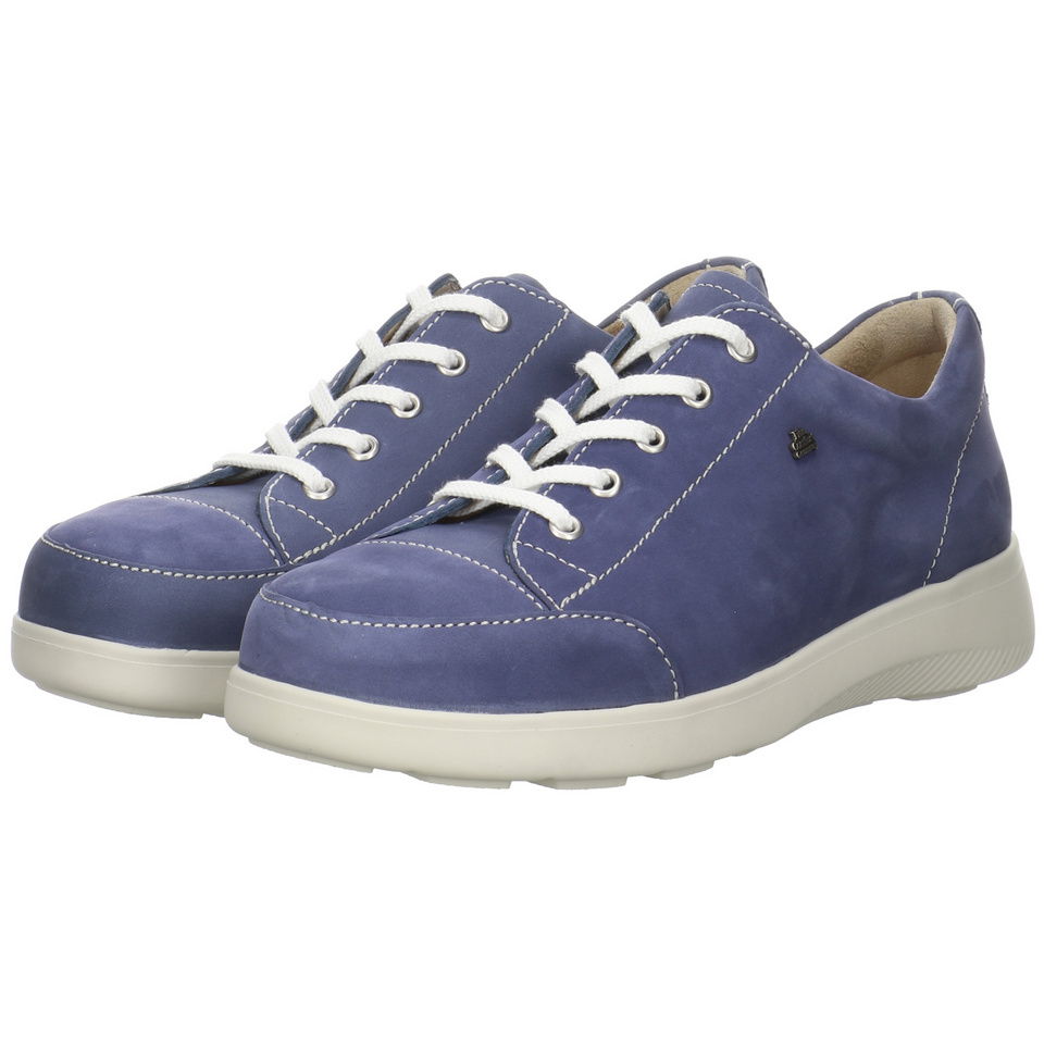 Finn Comfort Fataga Schnürschuh