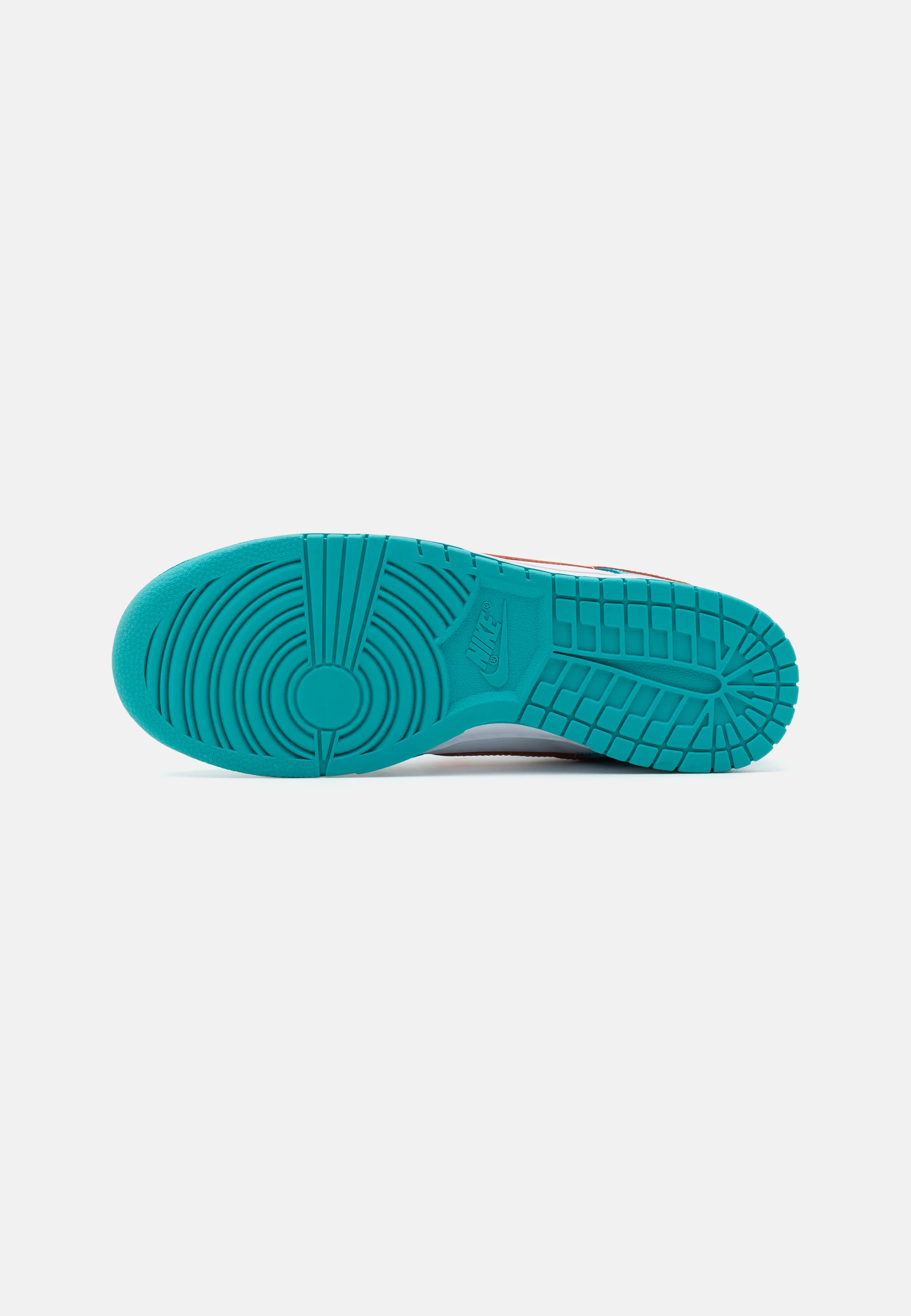 Nike Sportswear DUNK RETRO - Zapatillas bajas