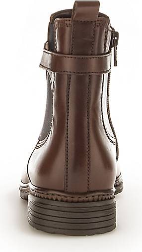 Gabor Chelsea Boot
