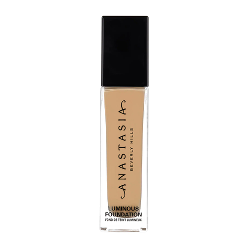 Anastasia Beverly Hills ragyogó alapozó 260N 30 ml