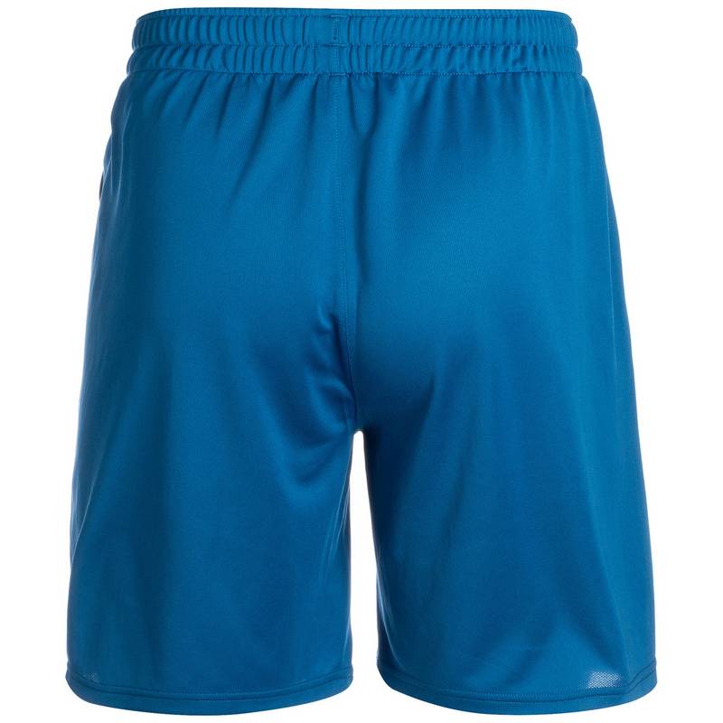 PUMA Manchester City Fuballshorts Herren