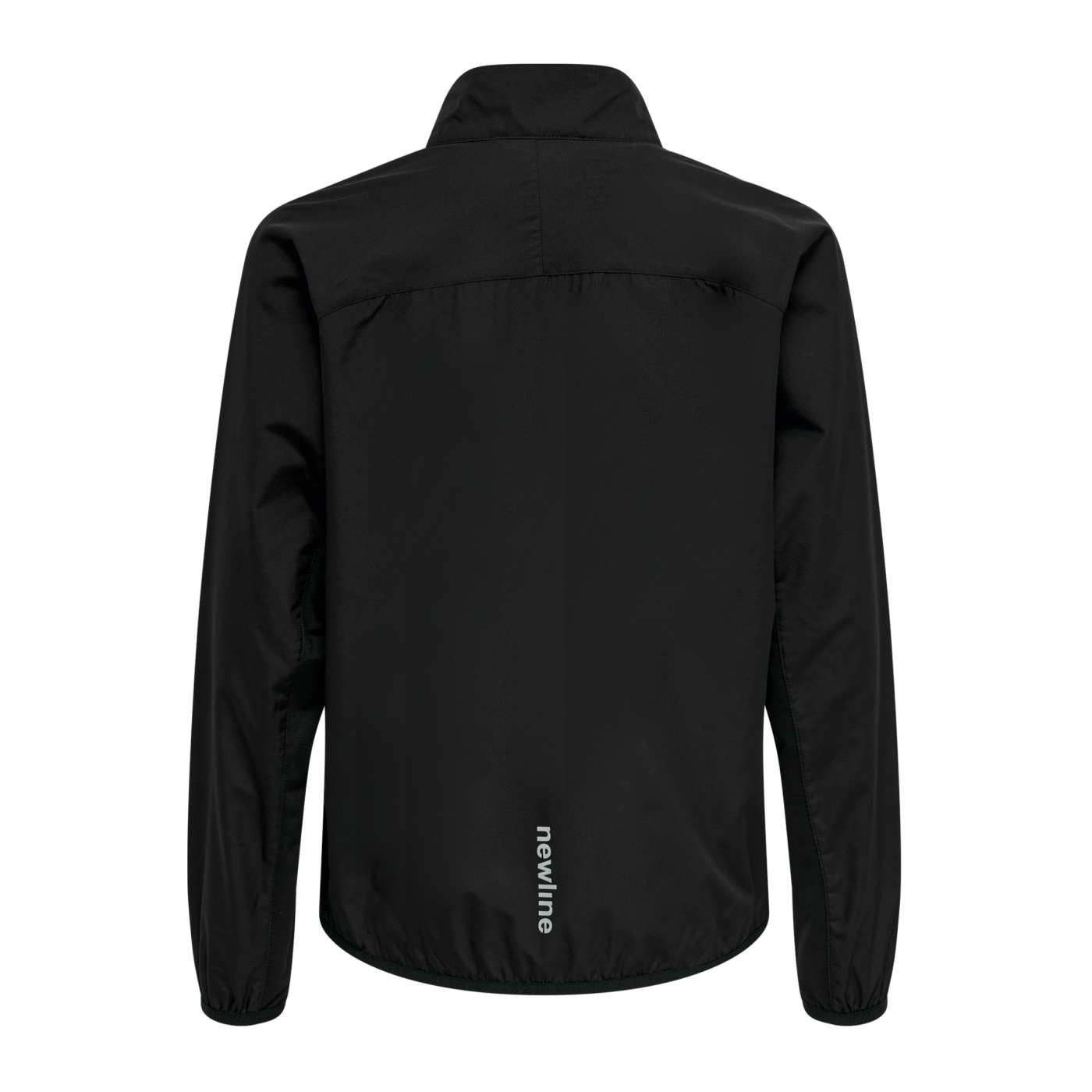 Newline Core Jacke Kids Schwarz F2001