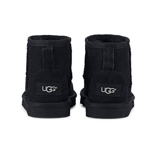 UGG Boots CLASSIC MINI