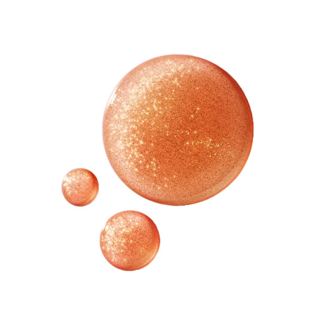 New Marvellous Mandarin & Spice