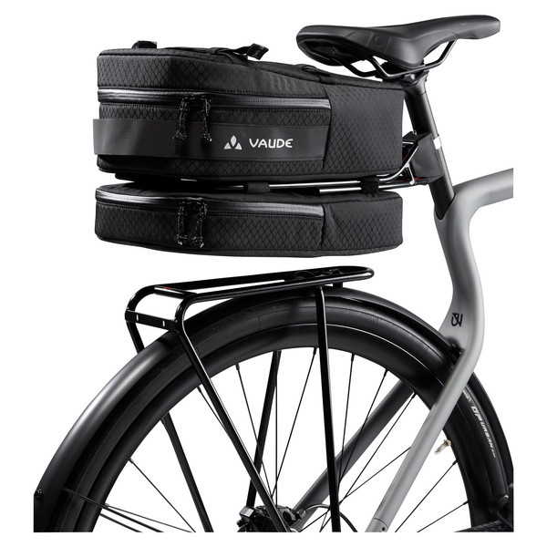 CYCLIST SADDLE BAG Unisex - Satteltasche