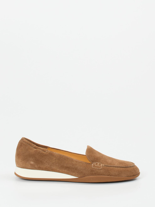 Slipper-15132290021 Truman's
