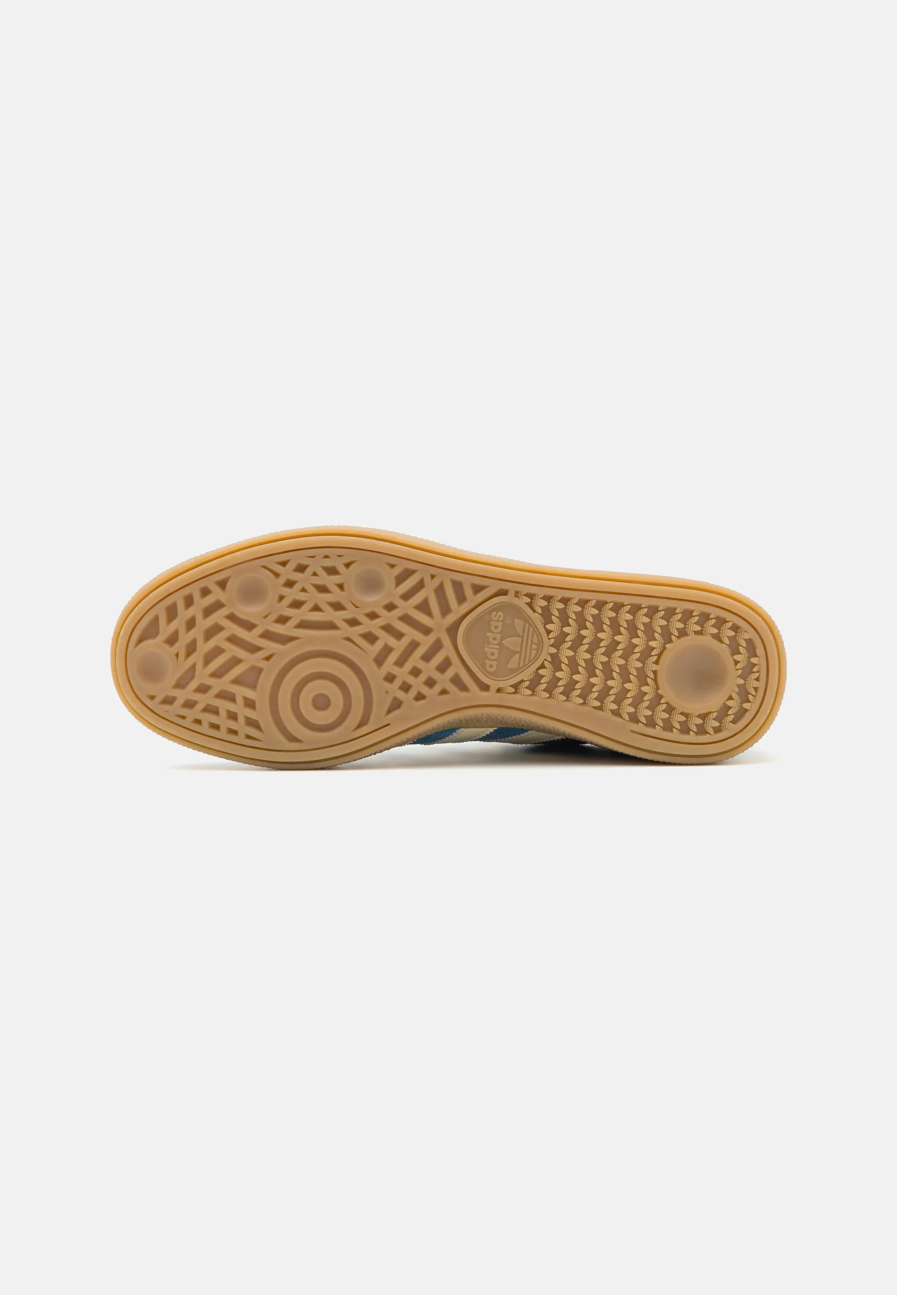 adidas Originals HANDBALL SPEZIAL UNISEX - Zapatillas bajas