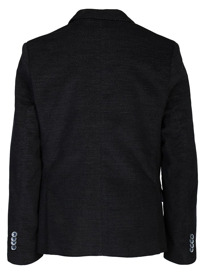 New G.O.L Blazer - Regular fit - in Dunkelblau günstig kaufen