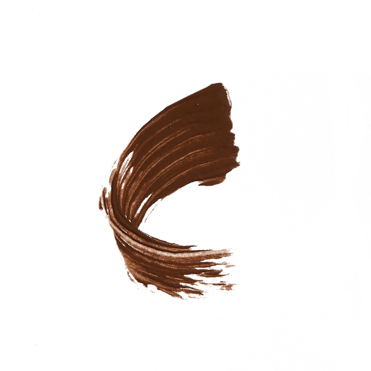 Brow Gel