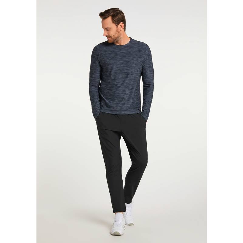 JOY sportswear LEVIN Trainingshose Herren