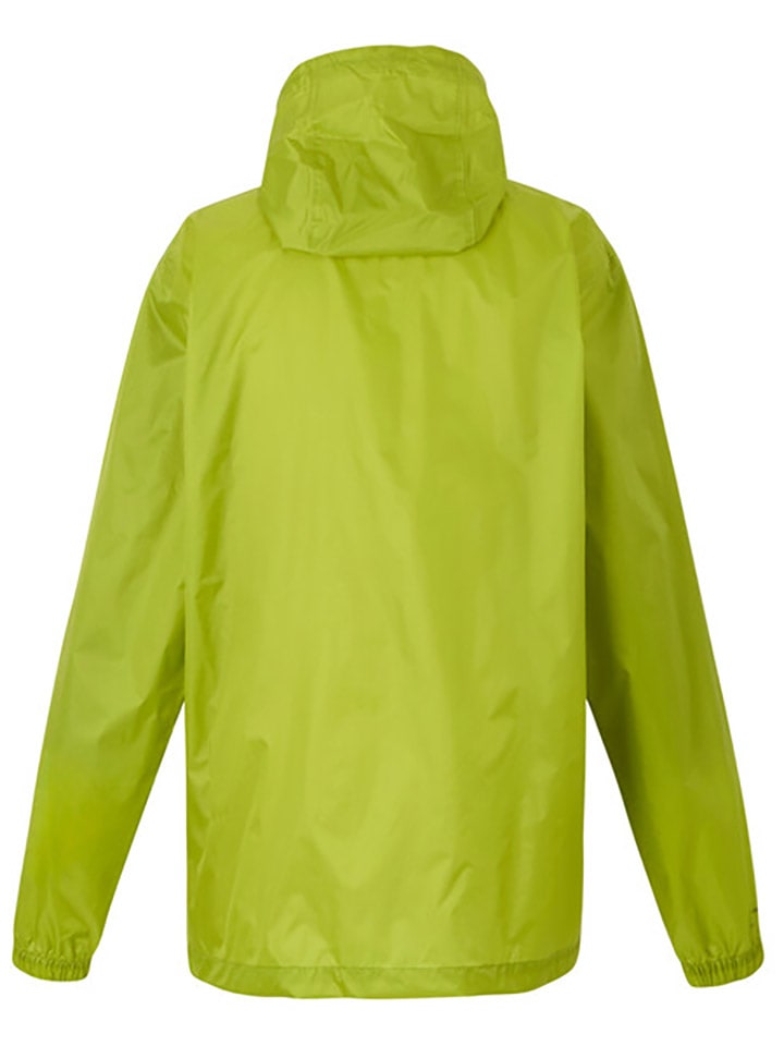 Regatta Regenjacke 