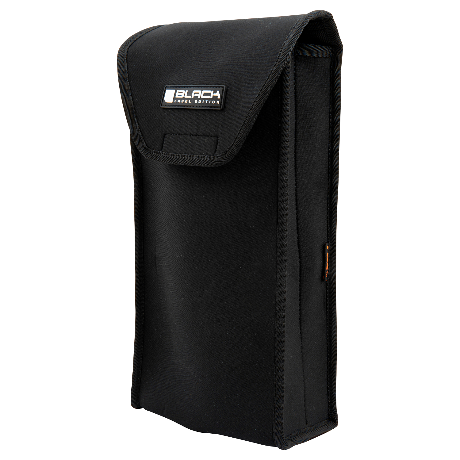 Fox Carp Rod Pod Black Label QR 3 Complete Kit