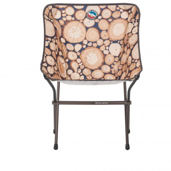 Big Agnes - Mica Basin Camp Chair - Campingstuhl