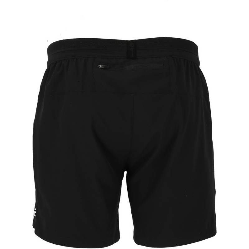 ELITE LAB Core Shorts Herren