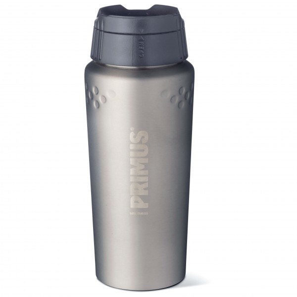 Primus - TrailBreak Vacuum Mug - Isolierbecher
